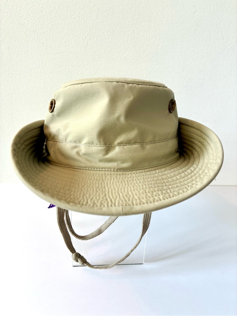 The Tilley Hat, Tilley Endurables, 7-1/8